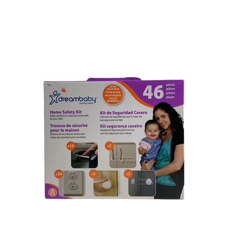 Avery Self-Adhesive Media Pockets, 1 Disc Capacity, Clear, 10/Pack (AVE73721) Pack of 10