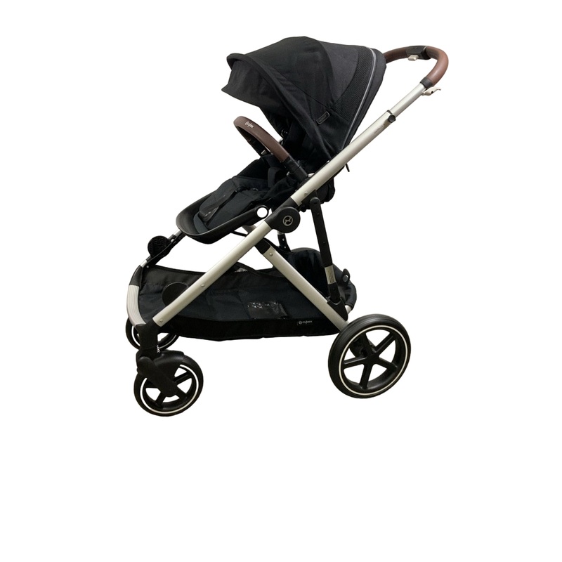 Avery Vibrant Inkjet Color-Print Labels w/ Sure Feed, 2 x 4, Matte White, 200/PK (AVE8253) Pack of 200