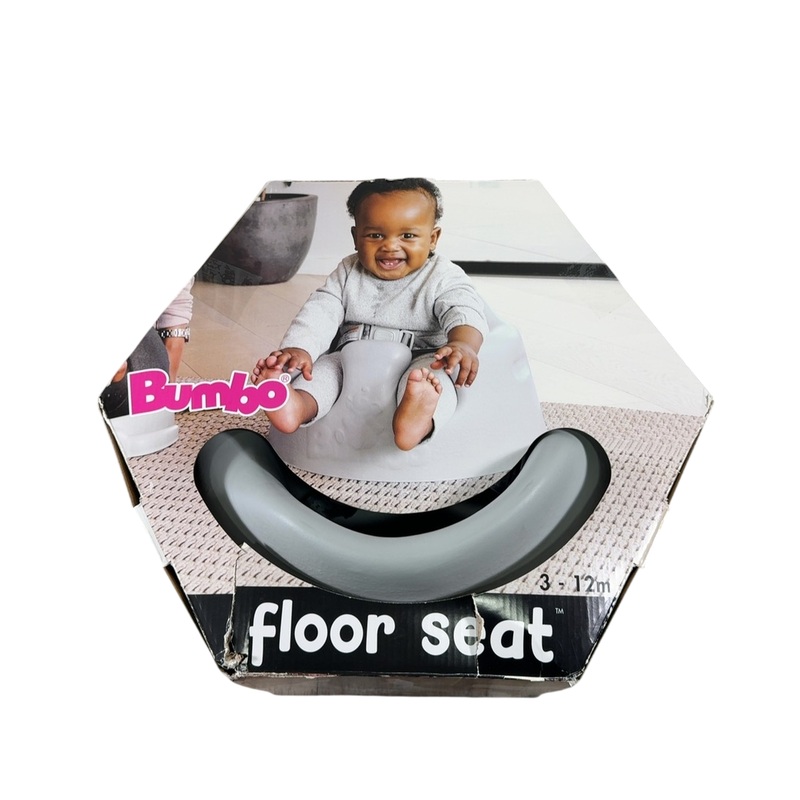 Bagcraft Quinlon Pan Liners – 1000/Carton (EGS008206) Case of 1000