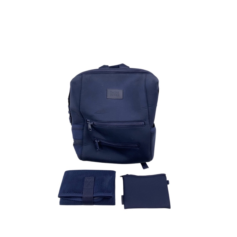 Bostitch Hi-Start Hand Tacker, T50 Style Staples (0.25″ to 0.56″) and 18-gauge Brads (0.5″ to 0.63″) (BOSSPECM50) Each