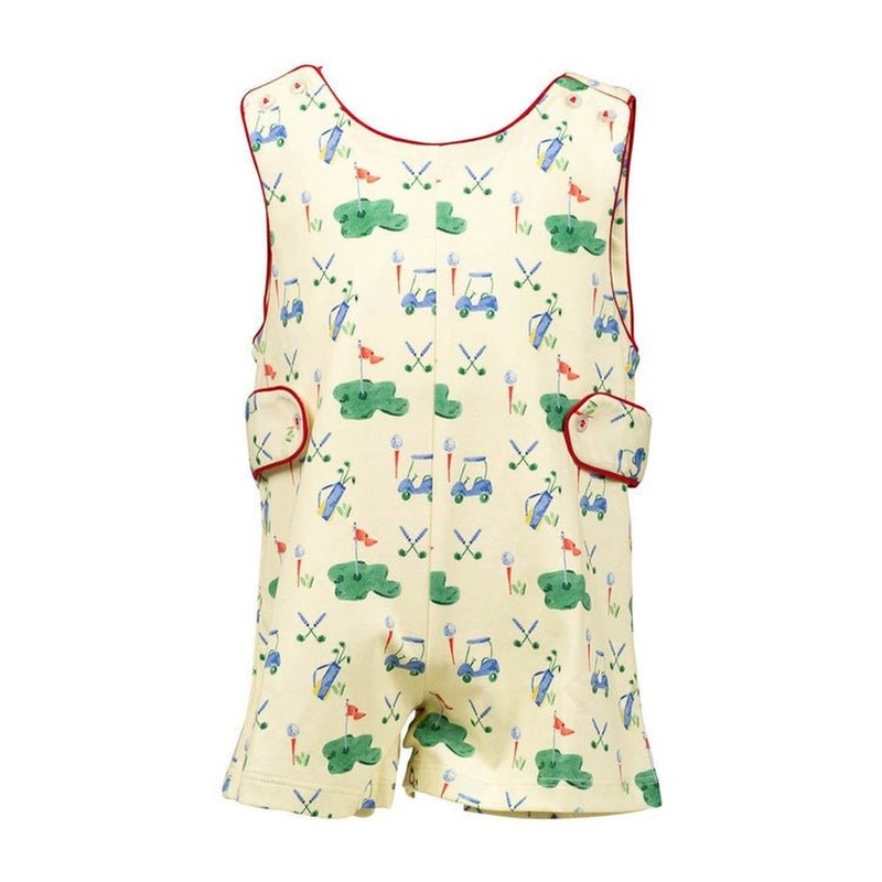 Brilliance BRYCE Hanging Down Light