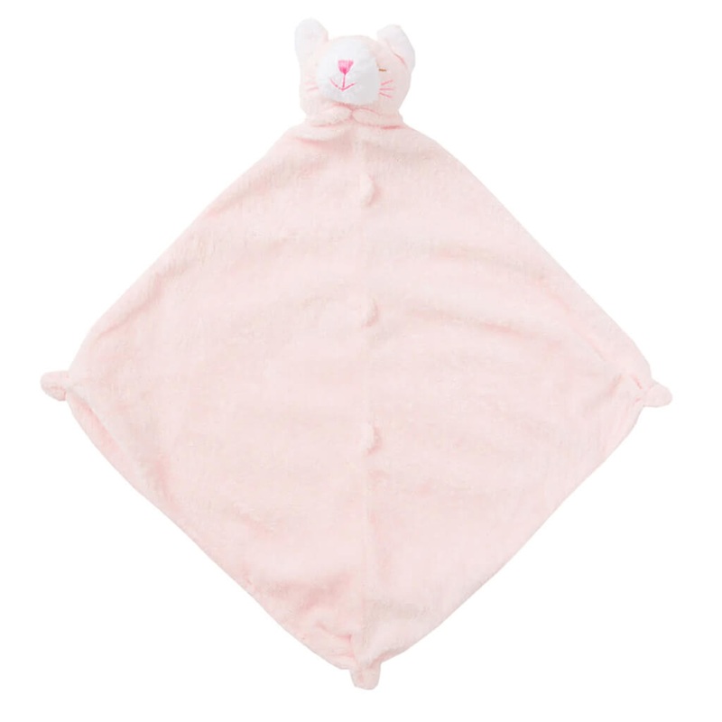 Carissa carandas – Plant