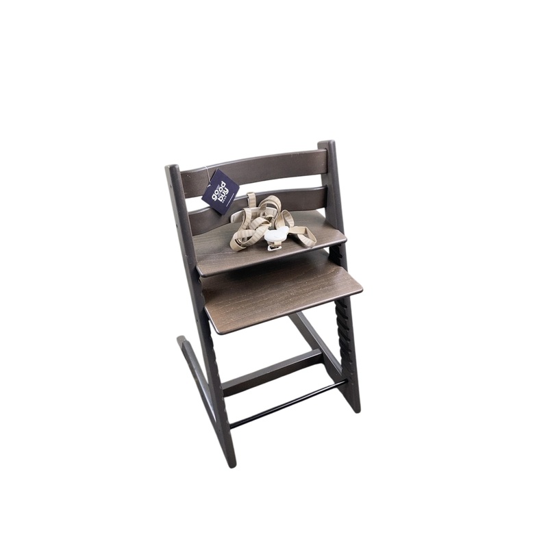 Centon DataStick Pro USB 3.2 Type A Flash Drive, 16 GB, Black, 10/Pack (CELS1U3P616G10B) Each