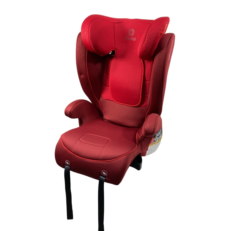 Clover Imaging Group Remanufactured Black High-Yield Toner, Replacement for (N7DWF/6CVF8/593-BBOW), 3,000 Page-Yield (CIG201265) Each