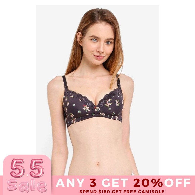 Copia Cocktail Table