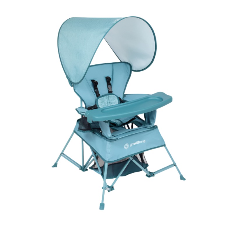 Data Accessories Company Scissors-style Mobile CPU Stand – 10″ Width – Floor – Plastic – Black – TAA Compliant (DTA02157) Each