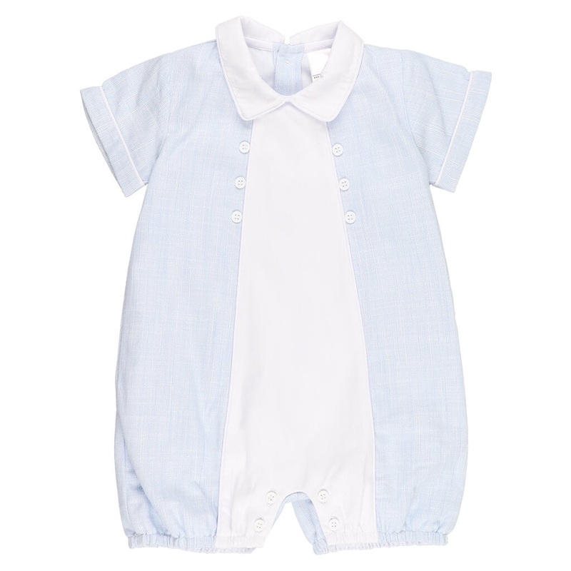 English Rose (Any Color) – Plant