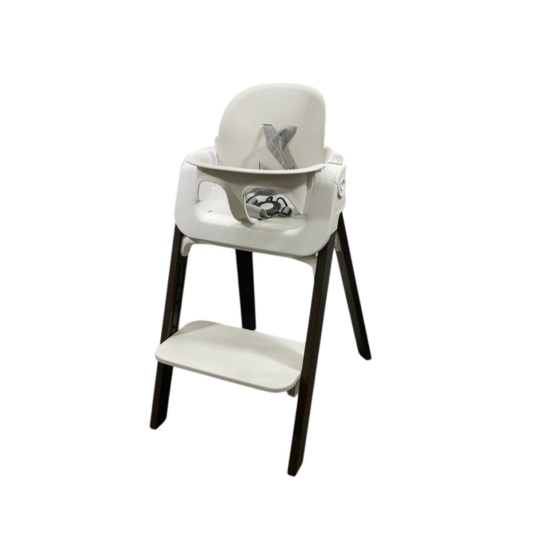 ergodyne GloWear 8287 Class 2 Hi-Vis Jacket with Removable Sleeves, Small, Lime, Ships in 1-3 Business Days (EGO25492) Each