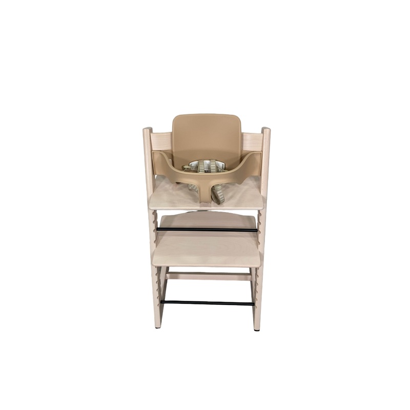 ergodyne GloWear 8365 Class 3 Hi-Vis Rain Jacket, Polyester, 2X-Large, Orange, Ships in 1-3 Business Days (EGO24316) Each