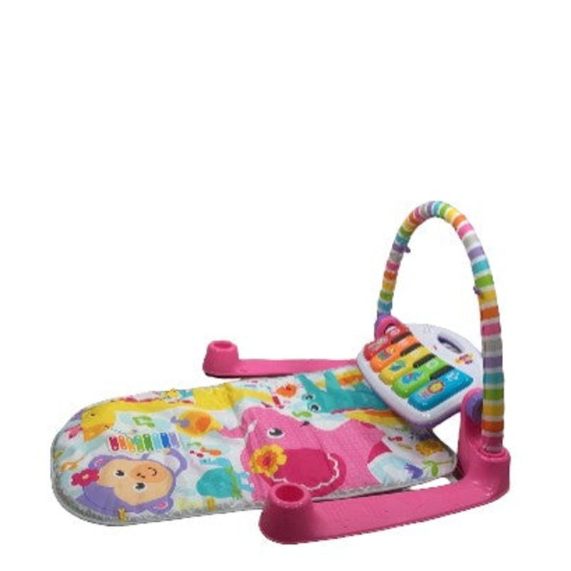 ergodyne ProFlex 7024 ANSI A2 PU Coated CR Gloves, Gray, X-Large, Pair, Ships in 1-3 Business Days (EGO10405) 1 Pair