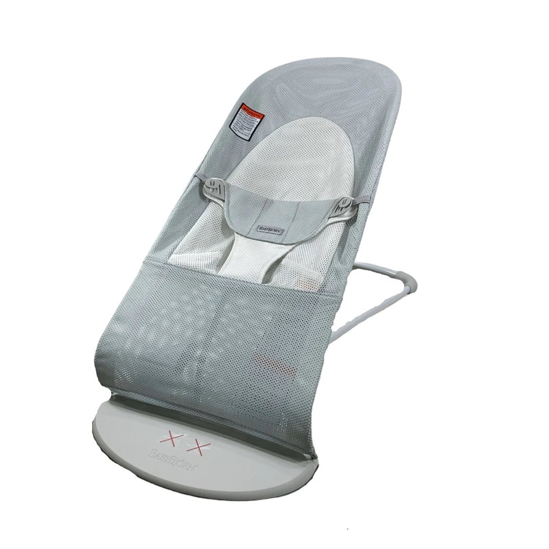 ergodyne Skullerz 8975 Class C Safety Helmet, 6-Point Ratchet Suspension, White, Ships in 1-3 Business Days (EGO60204) Each