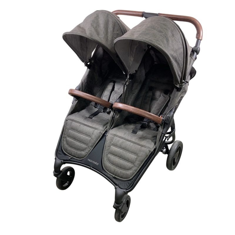 First Aid Only ANSI 2015 SmartCompliance General Business First Aid Station Class A+, 50 People, 241 Pieces (FAO90608021) Each