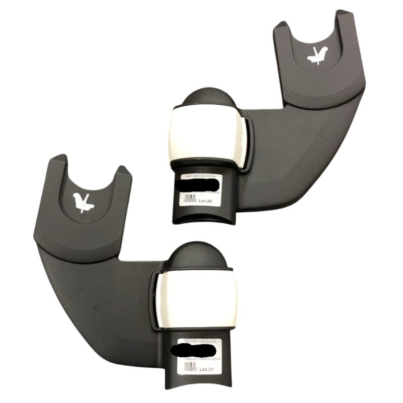 Fresh Products Bio Conqueror 105 Enzymatic Odor Counteractant Concentrate, Cucumber Melon, 1 qt Bottle, 12/Carton (FRS1232BWBCMF) Case of 4