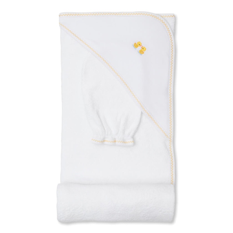 Gladiolus (Green) – Bulbs (set of 10)