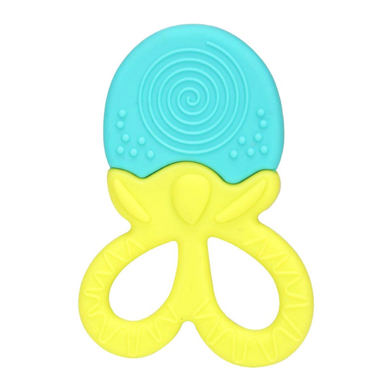 HB025-90 (Banjo) Barb-1/4 Mpt X 1/4 Hb 90Deg