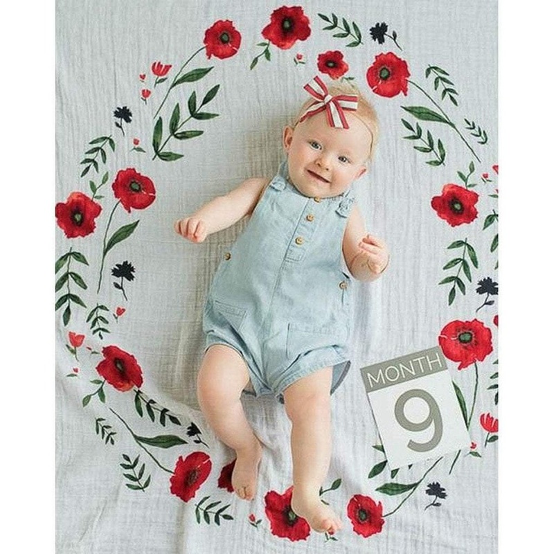 Home Flex – 18-445-007 – 3/4″ IPS Poly to 3/4″ MIP Underground Yellow Poly Gas Transition