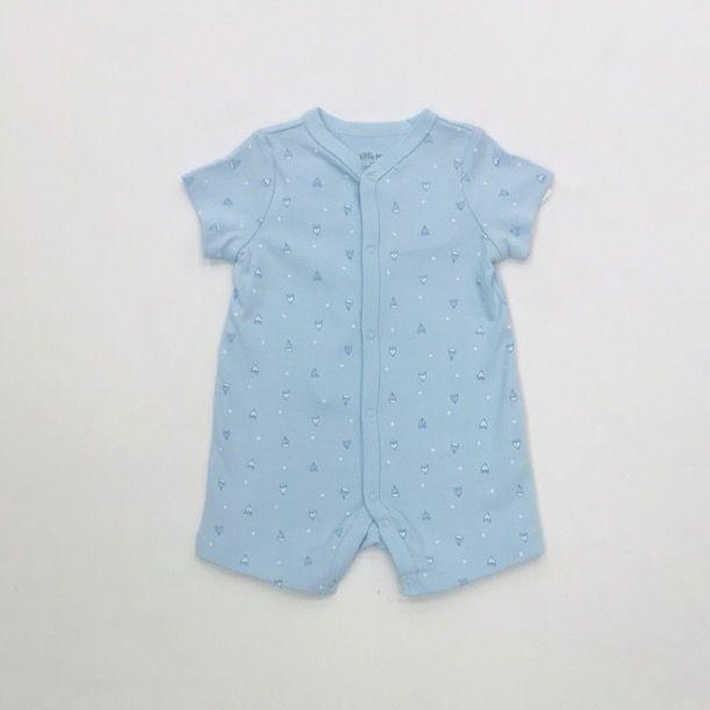 Houzer Belleo Series 31″ Stainless Steel Drop-in Topmount Single Bowl Offset Kitchen Sink