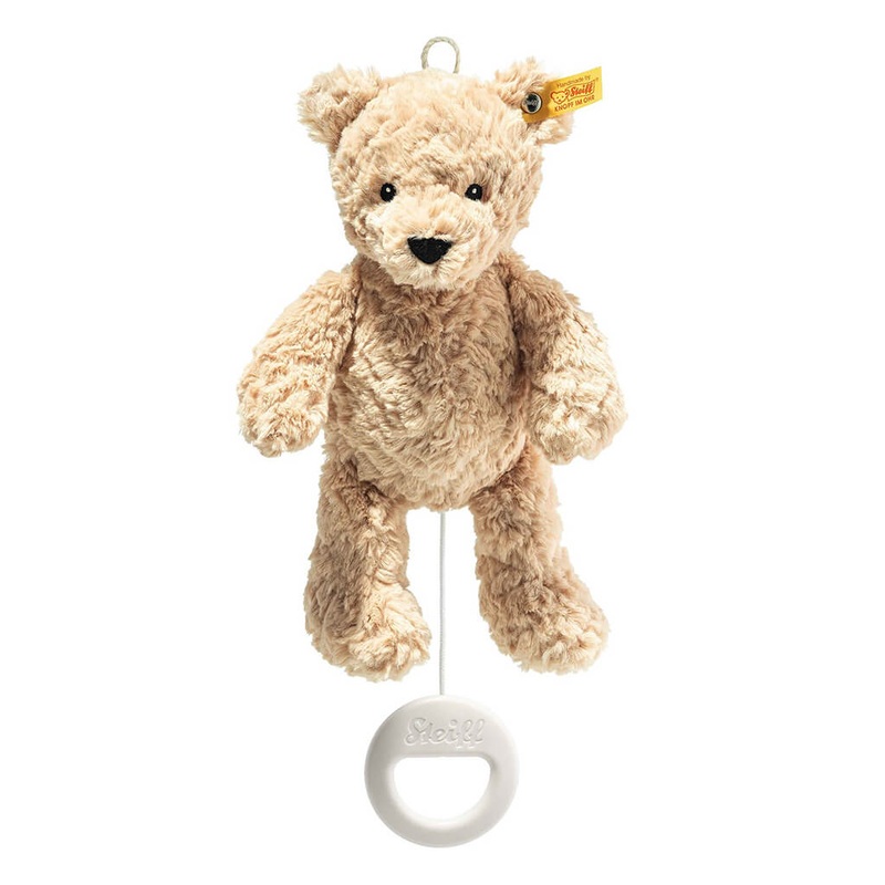 Idlimbu, Sour orange, Citrus aurantium – Plant