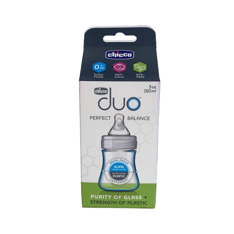 Independence Coffee Co. Madalyn’s Backyard Pecan Ground Coffee, 12 oz Bag (ICCICF73112) Each