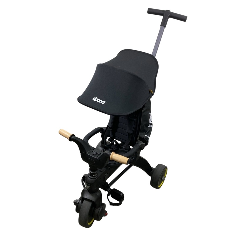 Innovera Remanufactured Black Toner, Replacement for 13A (Q2613A), 2,500 Page-Yield (IVR83013) Each