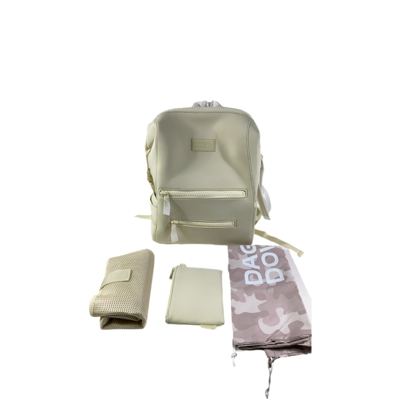 Itek Sterilizer and Wireless Phone Charger, White (ITEUV61782) Each