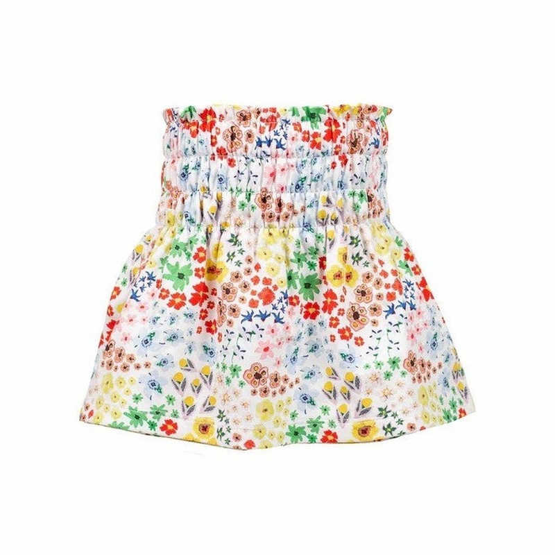 K Rain – 9958 –  DAYWHEEL ASSY; DW, PINS, CAP P1000108 9958