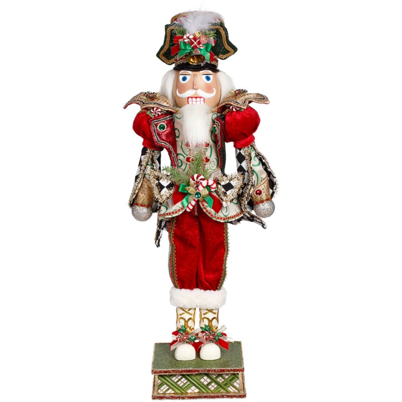 L8124C1003 (Honeywell) | Triple Aquastat 120V Less Well Hrzntl | Triple Aquastat | Horizontal | 130-240