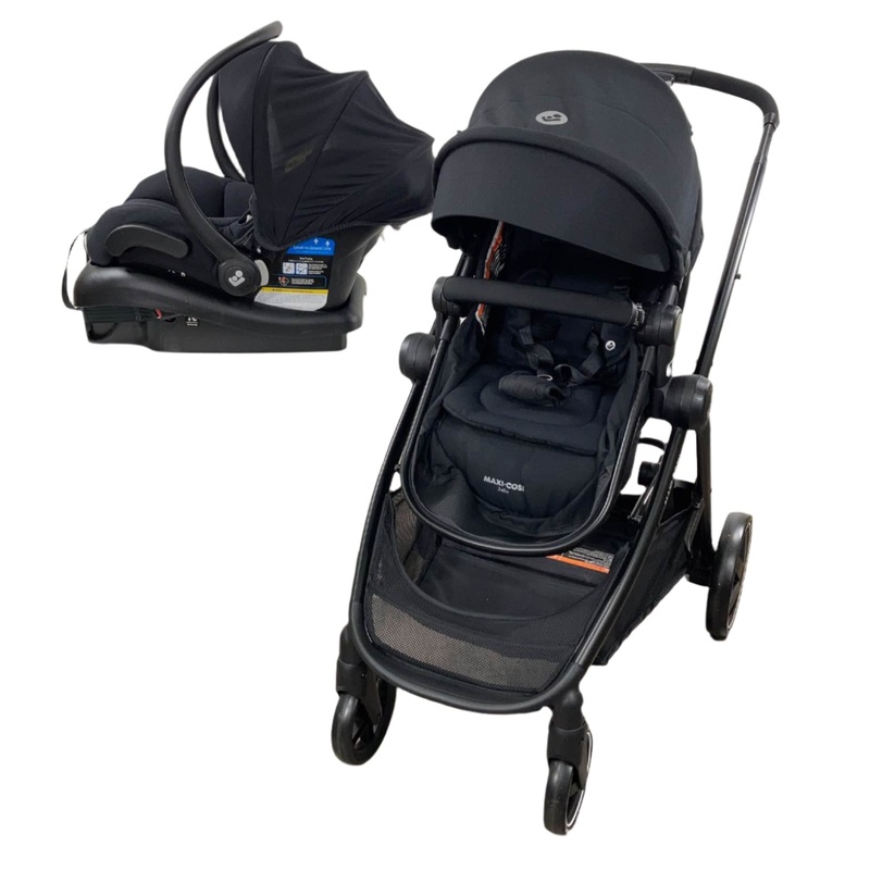 Paper Mate Clearpoint Mechanical Pencils – 0.7 mm Lead Diameter – Black Barrel – 1 Pack (PAP2164289) Each