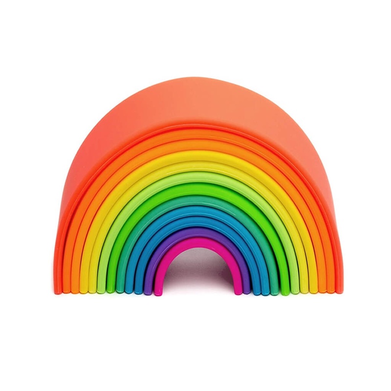 Philodendron Ceylon (Green) – Plant