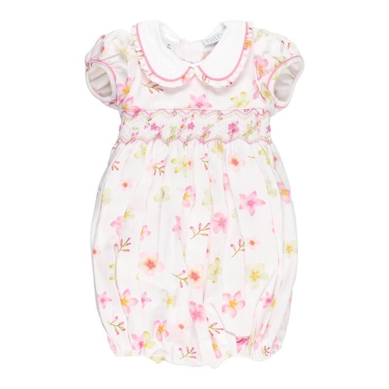 Plumeria, Champa (White) – Plant