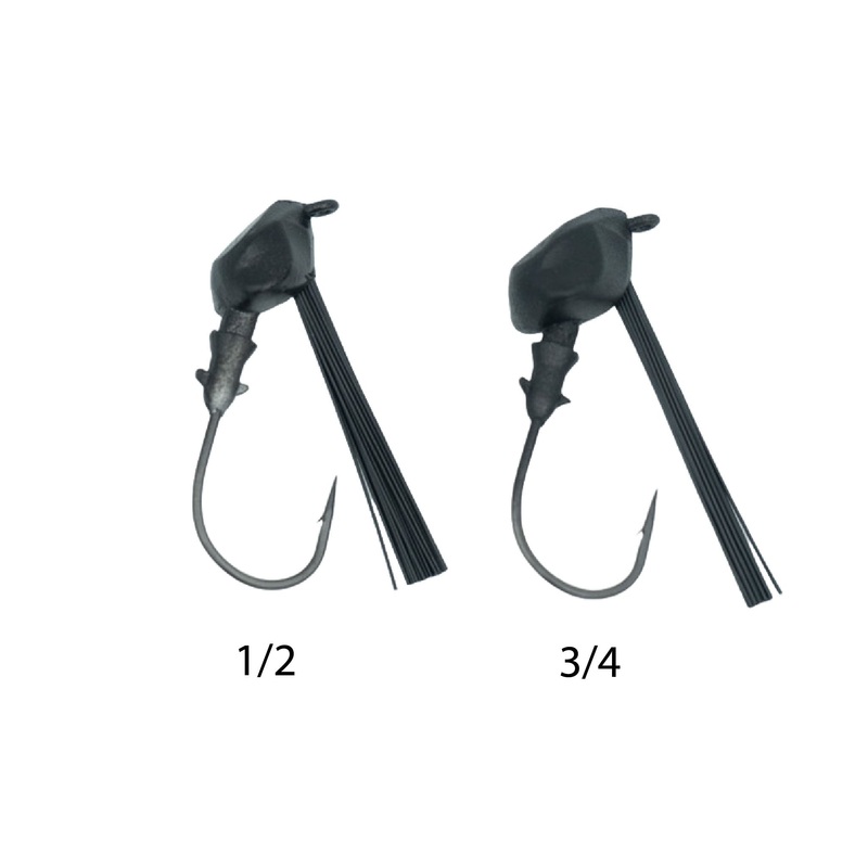 Prier – C-144Y20 – 20″ Anti-Siphon Wall Hydrant – 1/2″ Press Fit – Diamond