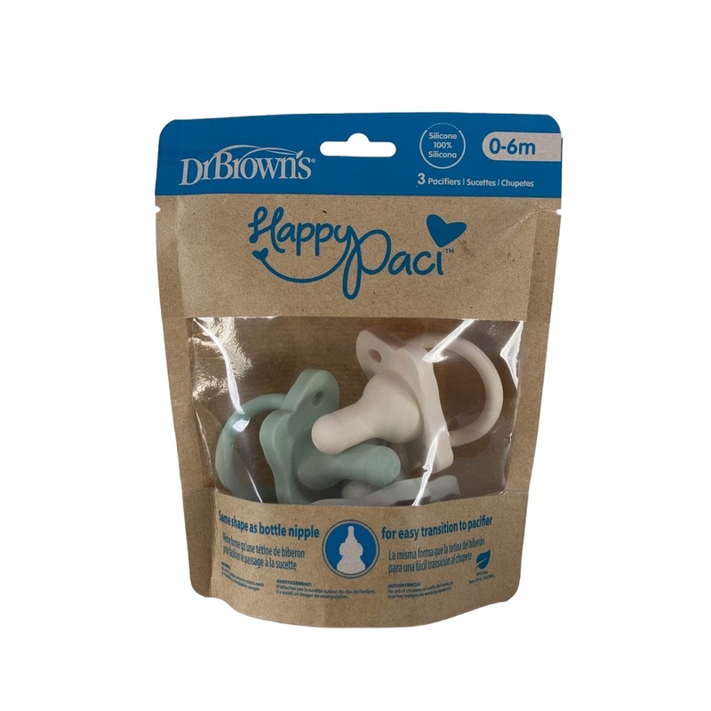 Printy 5-In-1 Date Stamp Replacement Pad – 1 Each – Blue, Red Ink – Plastic (TDTP4750BR) Each