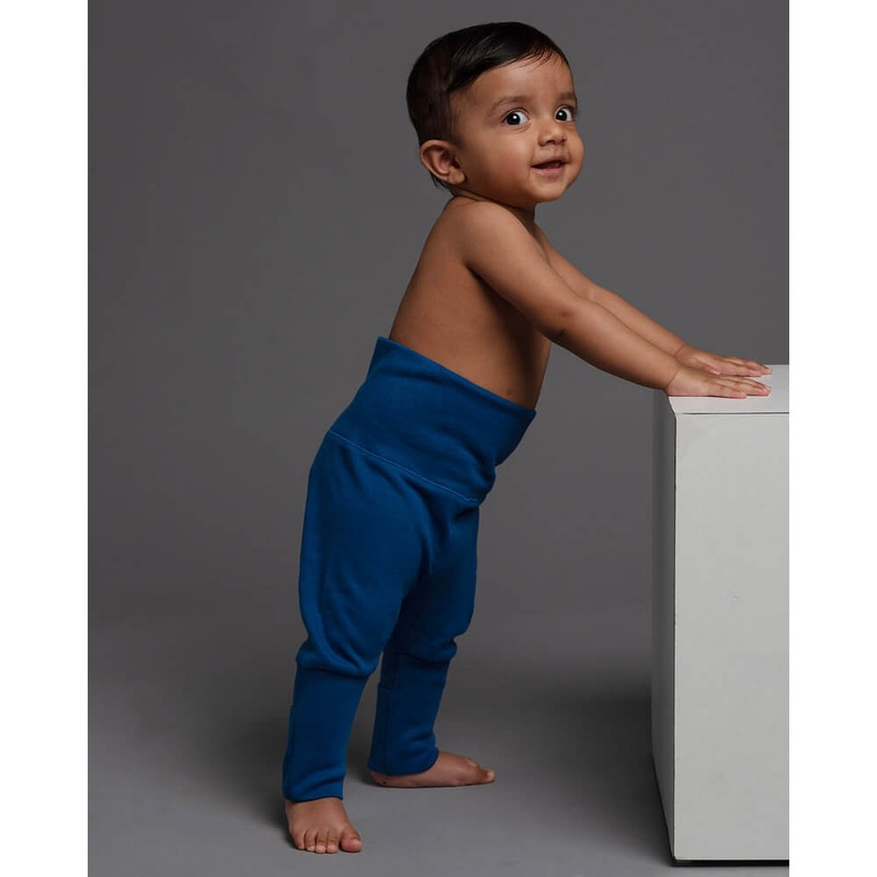 Rattle & Co Arya – Set of 2 Clips