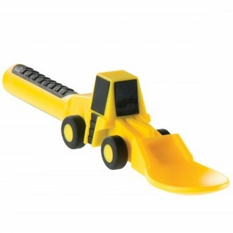 Rinnai – REP199eP – REP Model Series High Efficiency Non Condensing includes a built-in recirculation pump.