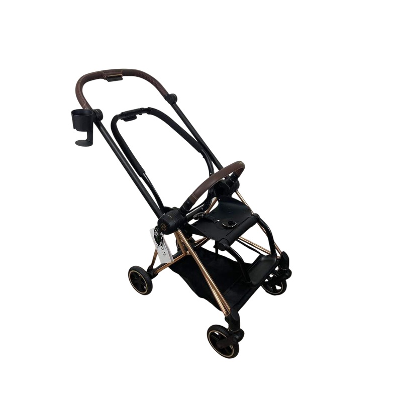 Sharpie Oil-Based Paint Markers, Medium Marker Point, Gold Oil Based Ink, 1 Pack (SAN2157683) 1 Pack