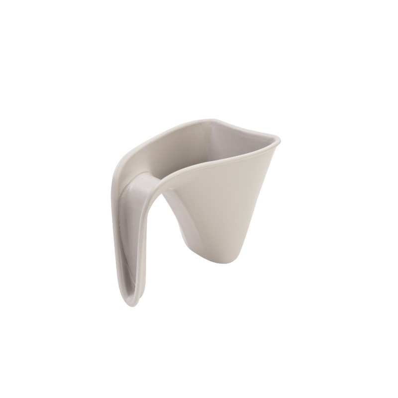 Skillmatics Piece & Play – Up In Space Game