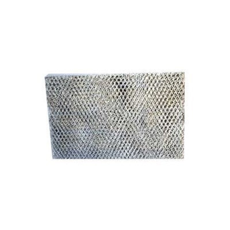 Solares Florida Corp Part (0338-02565-3) 1 1/2 X 3/4 Concentric Swage Xh