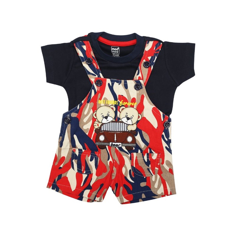 TF125 (Banjo) Fitting-Bulkhead 1-1/4 Poly Epdm