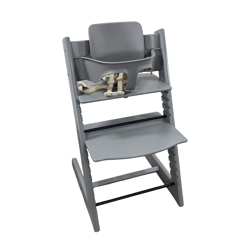 Ticonderoga Pre-Sharpened Pencil, HB (#2), Black Lead, Yellow Barrel, 72/Pack (DIX13972) Pack of 72