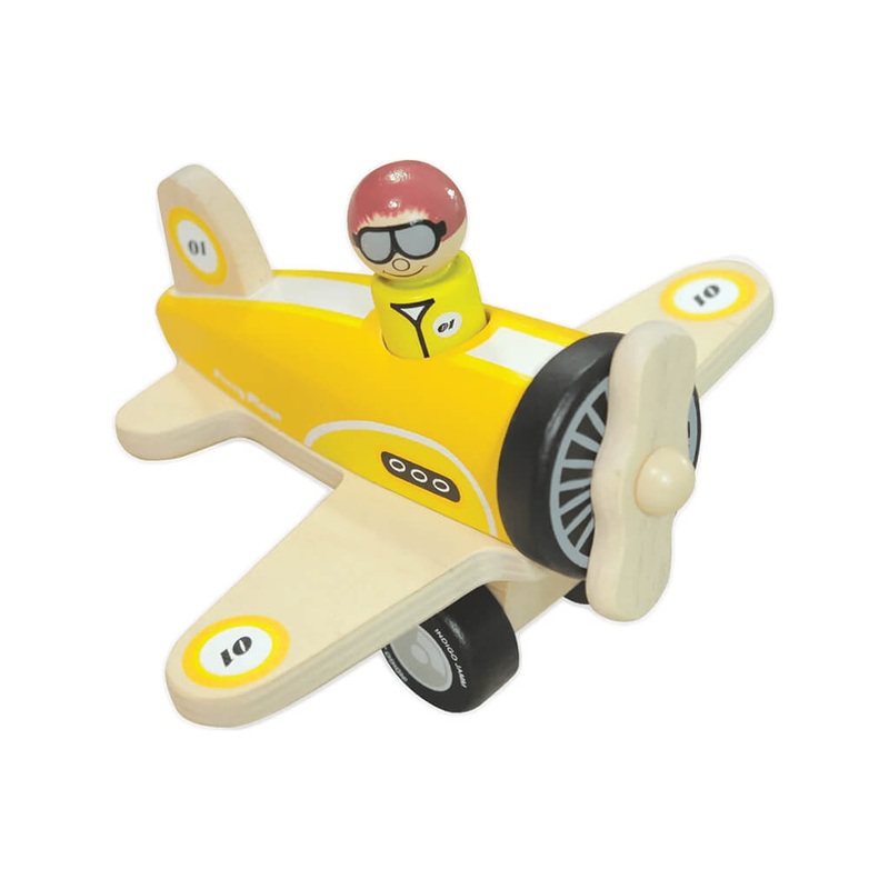 Tomato Pusa Ruby – Desi Vegetable Seeds