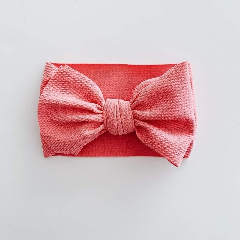 TracPipe – FGP-FSTF-750 – AutoFlare Female Straight 3/4″