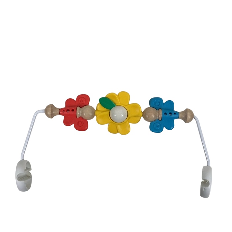 Vileda Professional UltraSpin Mini Kit, MicroFiber, Multi (VLD157394) Each