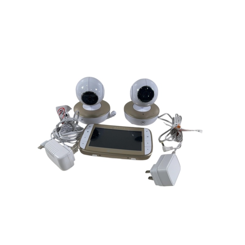 WeGo Spoon WeGo Polystyrene, Spoon, Black, 1000/Carton (WEG54101100) Case of 1000