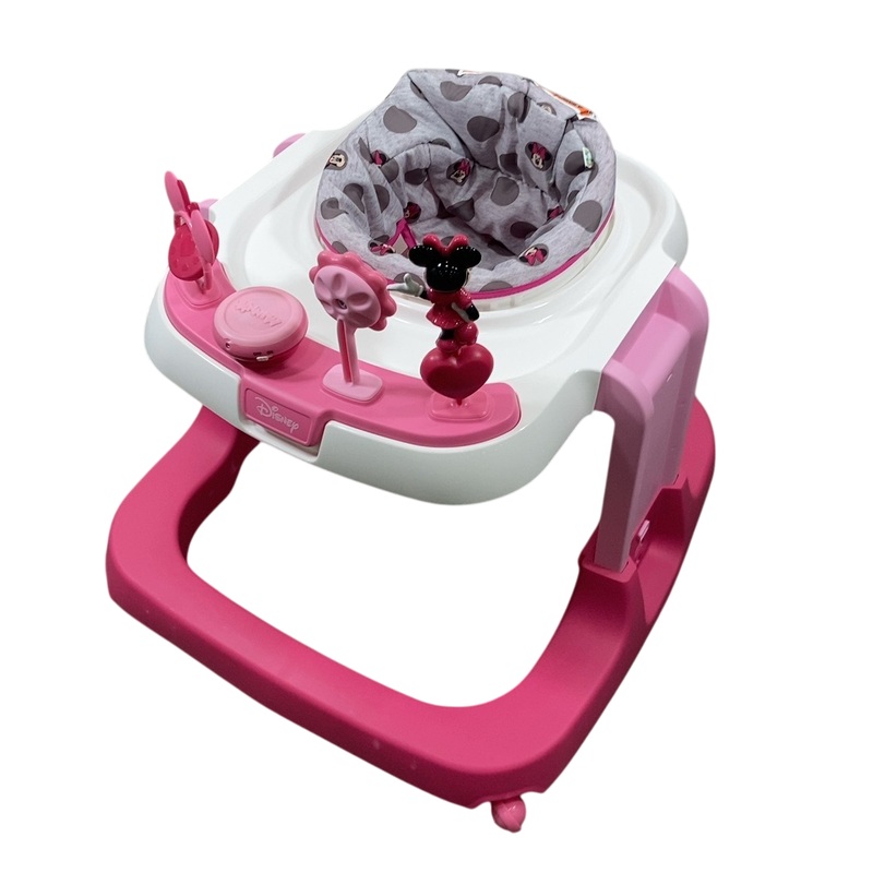 Welch’s Mixed Fruit Snacks – Gluten-free, Preservative-free, Trans Fat Free – Strawberry, White Grape Raspberry, Orange, White Grape Peach, Concord Grape – 2.25 oz – 48 / Carton (WEL2898) Case of 48