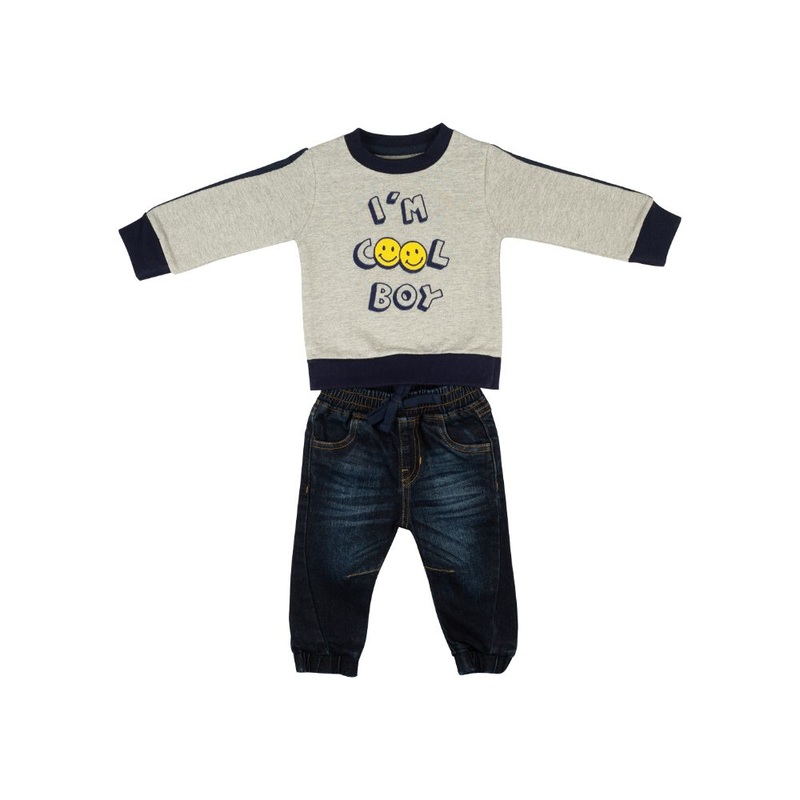 WR19091 (AGCO Parts) Lug-Ground Drive Engaging