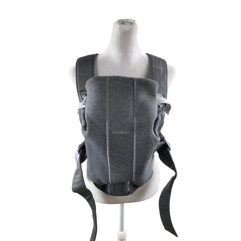 Xerox 006R04401 Extra High-Yield Toner, 6,000 Page-Yield, Black (XER006R04401) Each