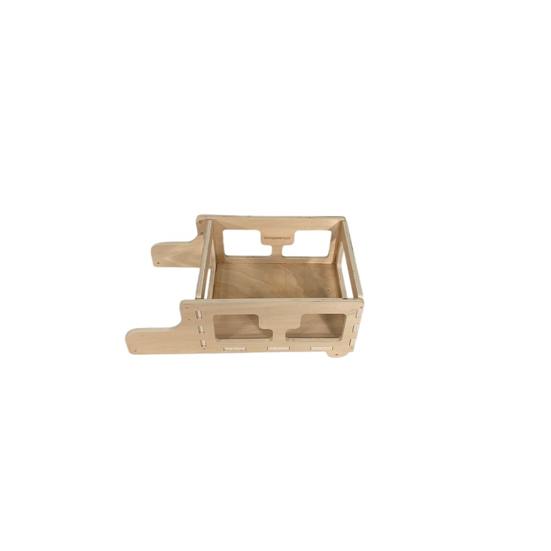 Xerox 106R01504 Toner, 5,000 Page-Yield, Magenta (XER106R01504) Each