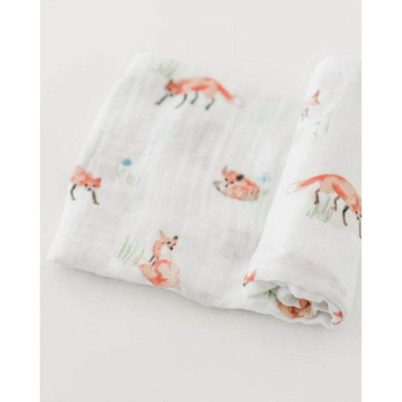 Zafferano Dama Table Lamp LD0610B3 White w/o USB