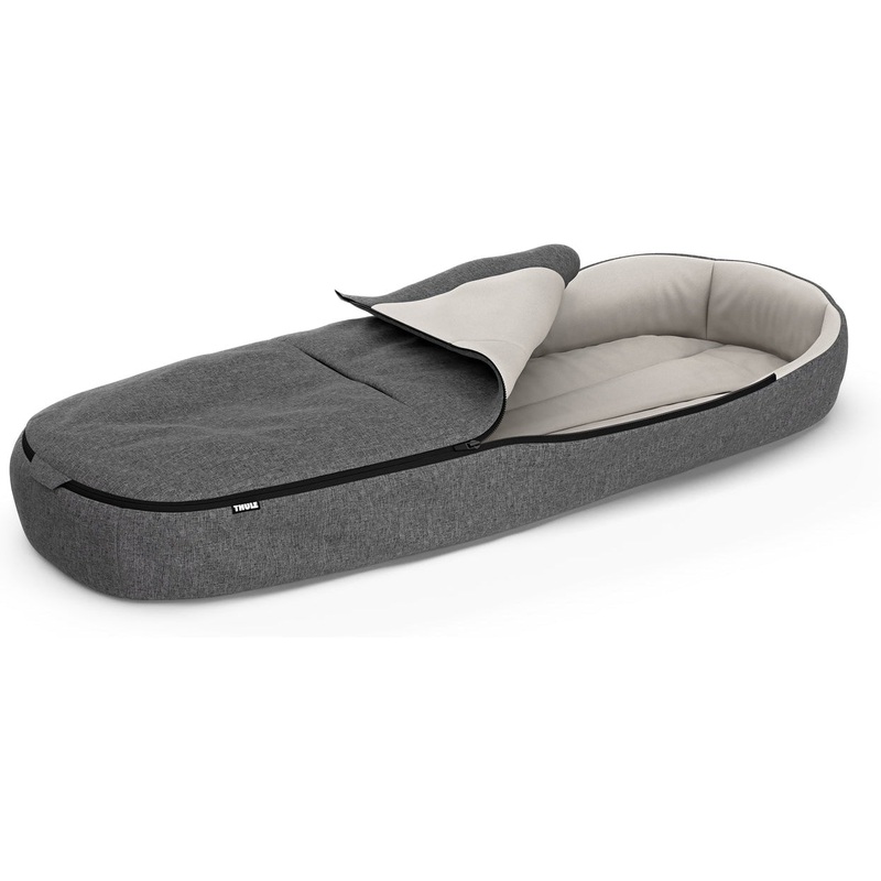 Zafferano Perle Wine – Amber