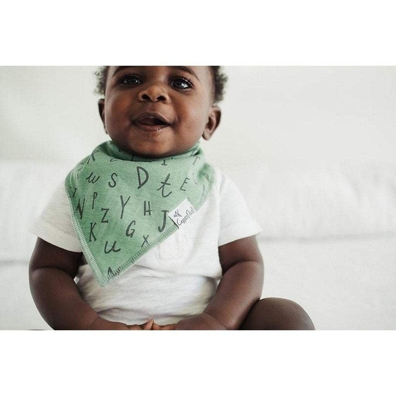 Zafferano Poldina Pro Table Lamp LD0340M4 Dark Green